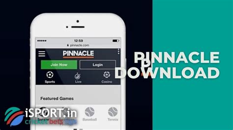 pinnacle apk|Download Pinnacle Lite.